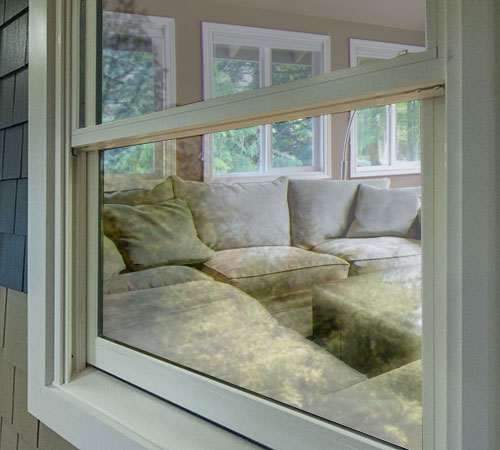 Single or Double Hung: Which Window Is Right for Me?
