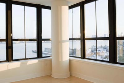 How Replacement Windows Affect Energy Bills