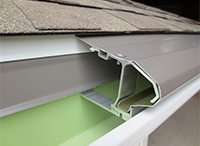 What are Gutter Guards Good For?