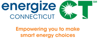 Energy CT logo