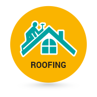 Roofing Services in Morris, CT