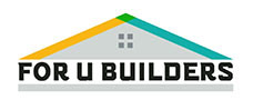 For-U-Builders