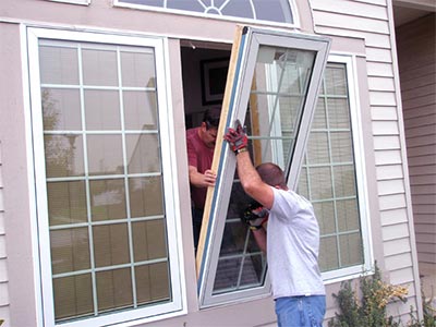 Things to Know about Replacement Windows