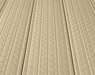 Decks & Rails