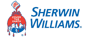 Sherwin Williams