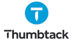 Thumbtack