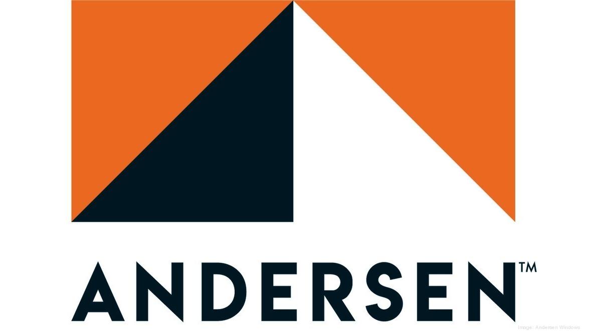 Andersen Windows and Doors