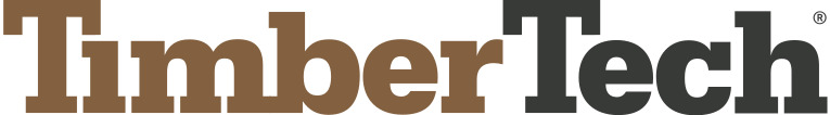 TimberTech Decking Systems