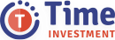 Time Invesment Financing