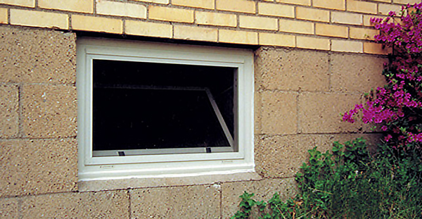 Harvey Hopper Windows Harvey Hopper Windows